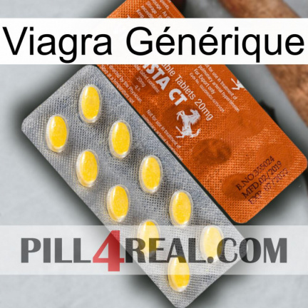 Viagra Générique 42